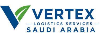 Vertex Logistics Solutions logo